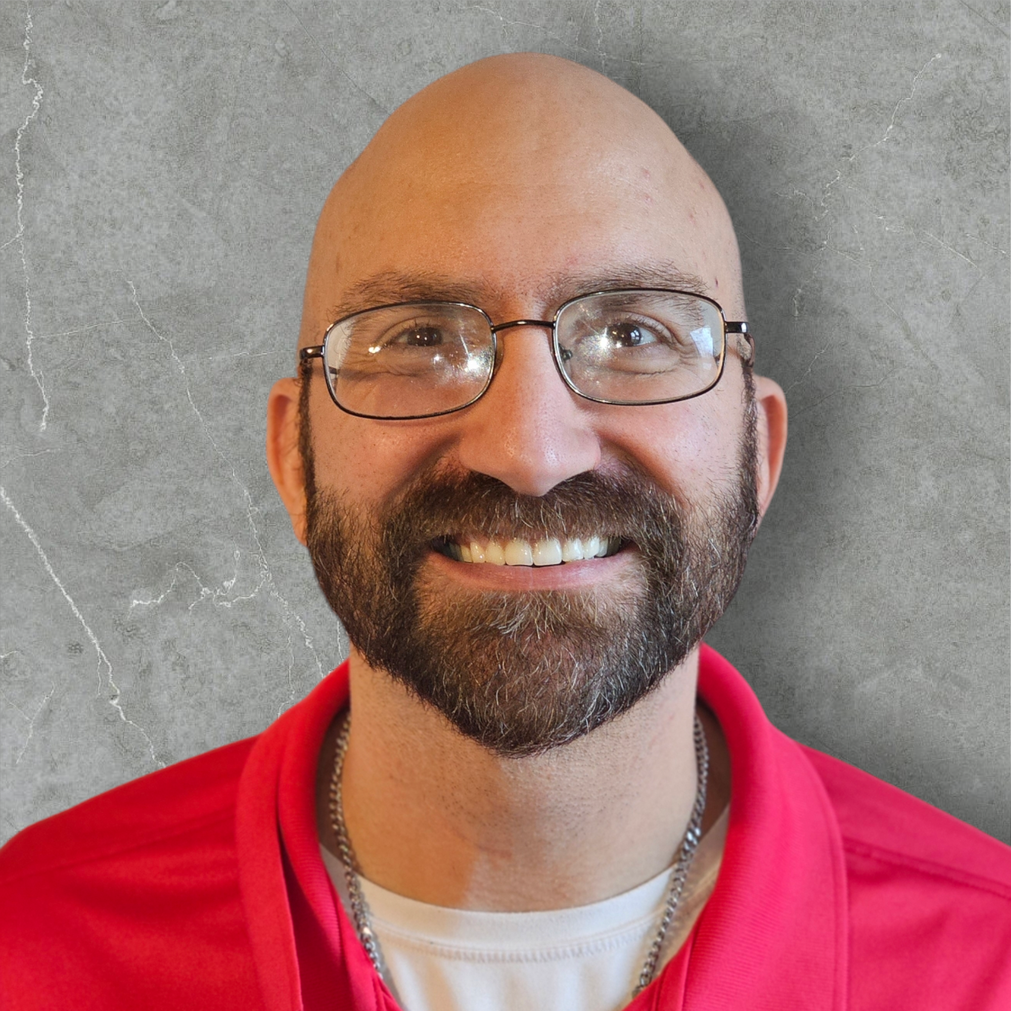 Jeremiah Willard